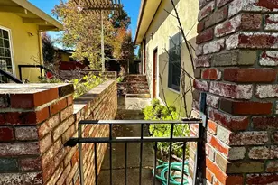 639 E 5th St, Benicia, CA 94510 - Photo 87