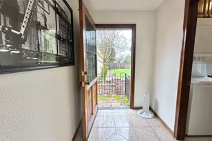 639 E 5th St, Benicia, CA 94510 - Photo 81