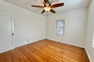 639 E 5th St, Benicia, CA 94510 - Photo 43