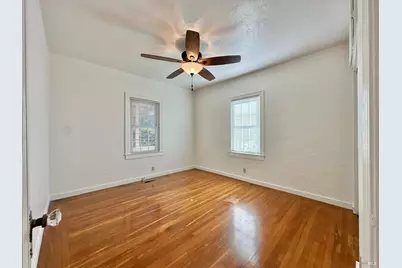 639 E 5th Street, Benicia, CA 94510 - Photo 61