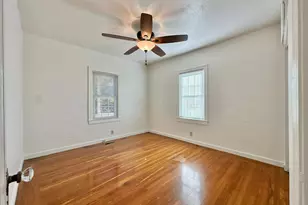 639 E 5th St, Benicia, CA 94510 - Photo 61