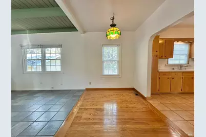 639 E 5th Street, Benicia, CA 94510 - Photo 39