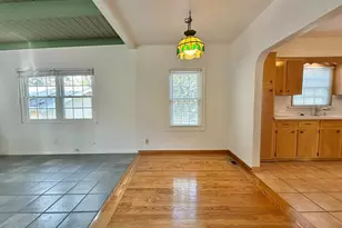 639 E 5th St, Benicia, CA 94510 - Photo 39