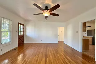 639 E 5th St, Benicia, CA 94510 - Photo 9