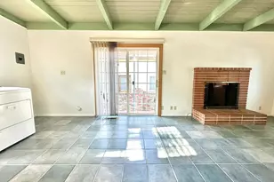 639 E 5th St, Benicia, CA 94510 - Photo 27