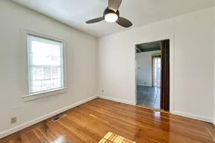 639 E 5th St, Benicia, CA 94510 - Photo 31