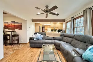 639 E 5th St, Benicia, CA 94510 - Photo 69