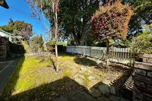 639 E 5th St, Benicia, CA 94510 - Photo 51