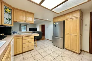 639 E 5th St, Benicia, CA 94510 - Photo 73