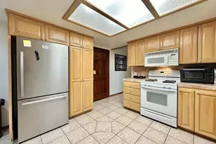 639 E 5th St, Benicia, CA 94510 - Photo 75