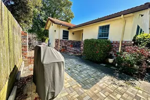 639 E 5th St, Benicia, CA 94510 - Photo 57