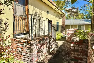 639 E 5th St, Benicia, CA 94510 - Photo 21