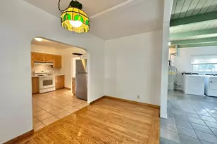 639 E 5th St, Benicia, CA 94510 - Photo 21