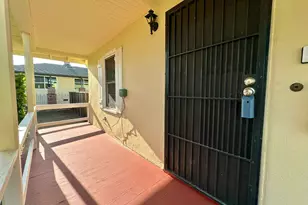 639 E 5th St, Benicia, CA 94510 - Photo 3