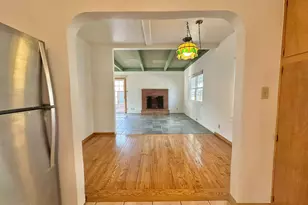 639 E 5th St, Benicia, CA 94510 - Photo 17