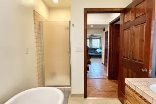 639 E 5th St, Benicia, CA 94510 - Photo 63