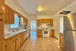 639 E 5th St, Benicia, CA 94510 - Photo 15