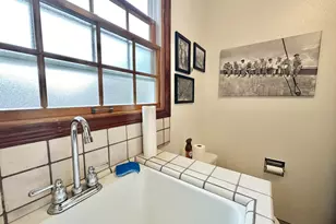 639 E 5th St, Benicia, CA 94510 - Photo 79