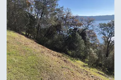 11725 Lakeview Drive, Clearlake Oaks, CA 95423 - Photo 3