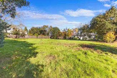 119 Powell Avenue, Healdsburg, CA 95448 - Photo 5