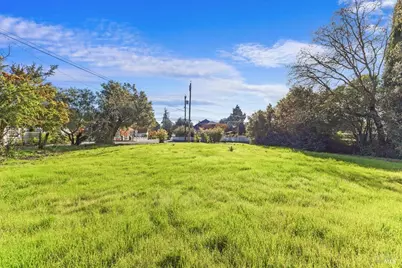 119 Powell Avenue, Healdsburg, CA 95448 - Photo 1