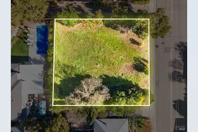 119 Powell Avenue, Healdsburg, CA 95448 - Photo 13