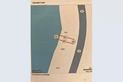 7005 E Highway 20, Lucerne, CA 95458 - Photo 9