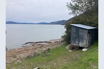 7005 E Highway 20, Lucerne, CA 95458 - Photo 3