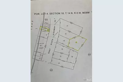 7005 E Highway 20, Lucerne, CA 95458 - Photo 11