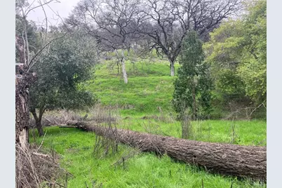 7005 E Highway 20, Lucerne, CA 95458 - Photo 7