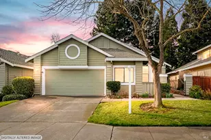 172 S Temelec Cir, Sonoma, CA 95476 - Photo 1