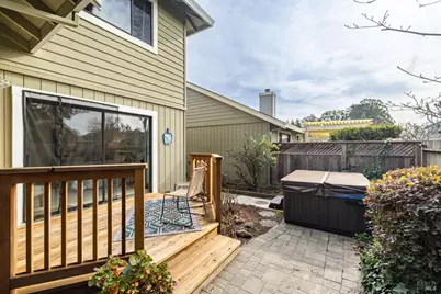 172 S Temelec Circle, Sonoma, CA 95476 - Photo 53