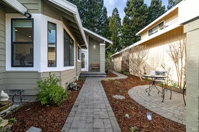 172 S Temelec Circle, Sonoma, CA 95476 - Photo 5