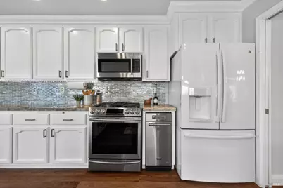 172 S Temelec Circle, Sonoma, CA 95476 - Photo 27