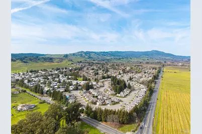 172 S Temelec Circle, Sonoma, CA 95476 - Photo 67