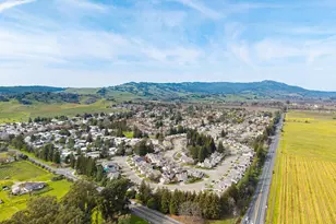 172 S Temelec Cir, Sonoma, CA 95476 - Photo 67