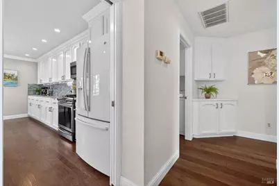 172 S Temelec Circle, Sonoma, CA 95476 - Photo 23