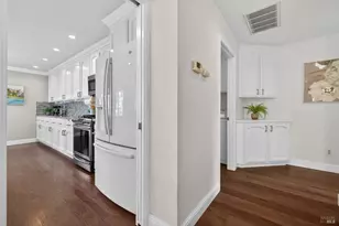 172 S Temelec Cir, Sonoma, CA 95476 - Photo 23