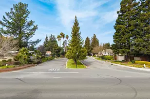 172 S Temelec Cir, Sonoma, CA 95476 - Photo 65