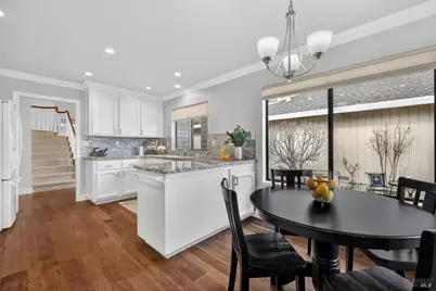 172 S Temelec Circle, Sonoma, CA 95476 - Photo 31