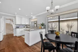 172 S Temelec Cir, Sonoma, CA 95476 - Photo 31