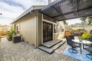 172 S Temelec Cir, Sonoma, CA 95476 - Photo 51