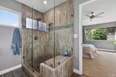 172 S Temelec Circle, Sonoma, CA 95476 - Photo 45