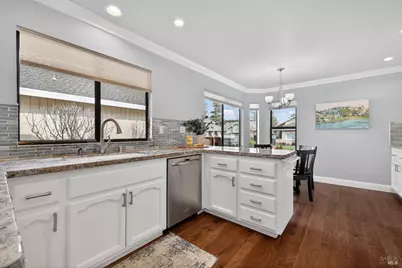 172 S Temelec Circle, Sonoma, CA 95476 - Photo 25