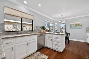172 S Temelec Cir, Sonoma, CA 95476 - Photo 25
