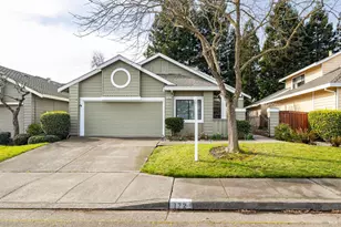 172 S Temelec Cir, Sonoma, CA 95476 - Photo 61