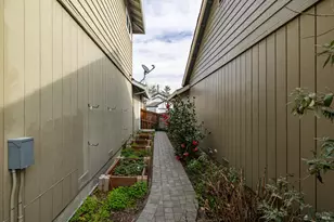 172 S Temelec Cir, Sonoma, CA 95476 - Photo 55