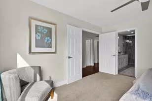 172 S Temelec Cir, Sonoma, CA 95476 - Photo 37