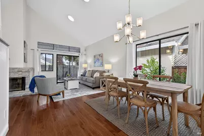 172 S Temelec Circle, Sonoma, CA 95476 - Photo 15