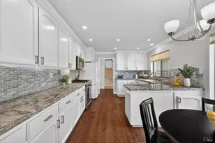 172 S Temelec Cir, Sonoma, CA 95476 - Photo 33